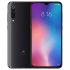 xiaomi mi 9